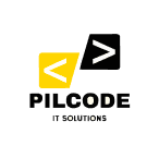 Pilcode