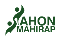 Ahon Mahirap