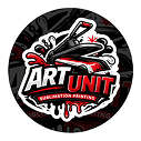 Art Unit