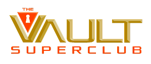 The Vault